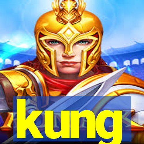 kung-fu futebol clube torrent